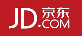 京東