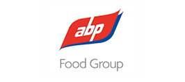 abp