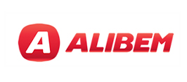 alibem