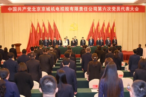 1746499262500300.jpg 3.jpg